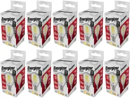 10x-zarowka-energizer-e14-led-4w-40w-470lm-s12872