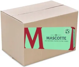 50x-gilzy-tutki-papierosowe-mascotte-original-paper-200szt-karton