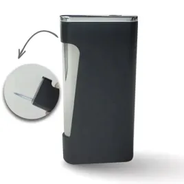 zapalniczka-zarowa-palnik-fummo-appin-1xjet-black