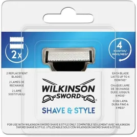2x-wklady-nozyki-wilkinson-shaveandstyle