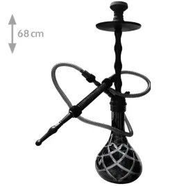 shisha-oasis-rim-czarna-68cm-1w