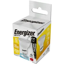 zarowka-energizer-gu10-led-3w-35w-230lm-s18540