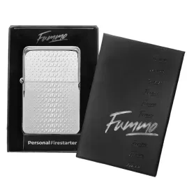 zapalniczka-benzynowa-fummo-heavy-metal-silver