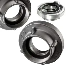 nasada-zwykla-do-weza-strazackiego-25-mm-gw-bogdan-gil-do-pompy-do-wody