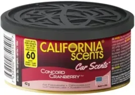 puszka-zapachowa-california-car-scents-concord-cranberry-42g