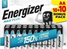 20x-bateria-energizer-max-plus-lr6-aa-r6-ep91-15v