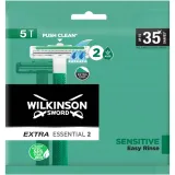5x-maszynka-do-golenia-wilkinson-extra-2-essential-sensitive