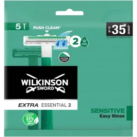 5x-maszynka-do-golenia-wilkinson-extra-2-essential-sensitive