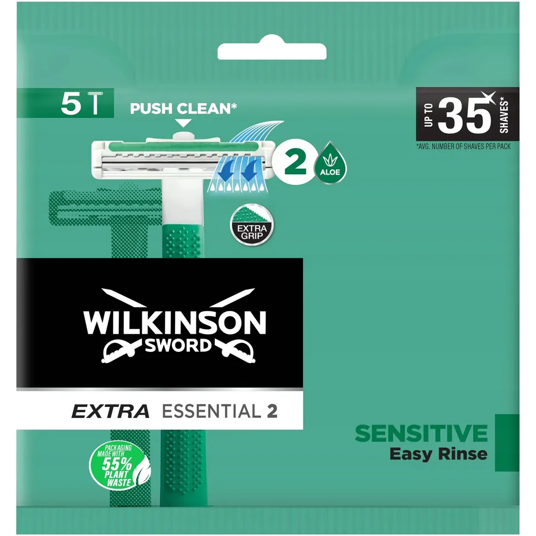 5x-maszynka-do-golenia-wilkinson-extra-2-essential-sensitive