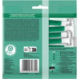 5x-maszynka-do-golenia-wilkinson-extra-2-essential-sensitive-stan-nowy