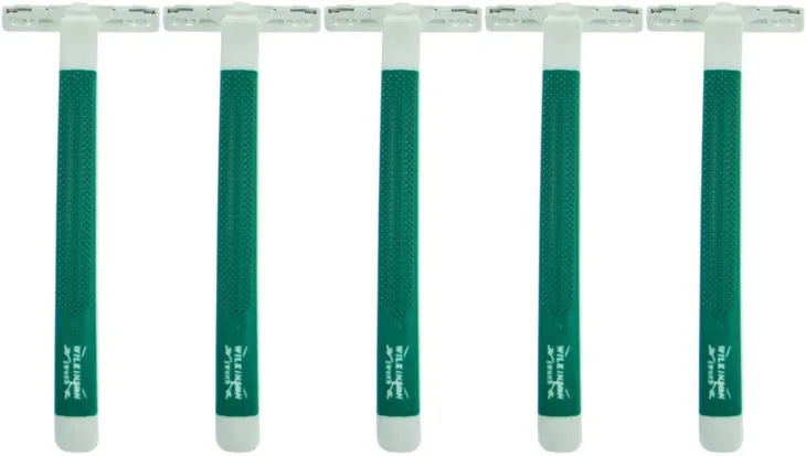 5x-maszynka-do-golenia-wilkinson-extra-2-essential-sensitive-marka-wilkinson