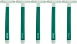 5x-maszynka-do-golenia-wilkinson-extra-2-essential-sensitive-marka-wilkinson
