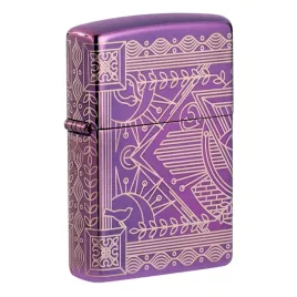 zapalniczka-zippo-hyper-pastiche-design