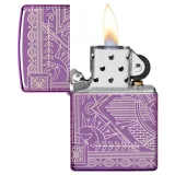 zapalniczka-zippo-hyper-pastiche-design-marka-zippo