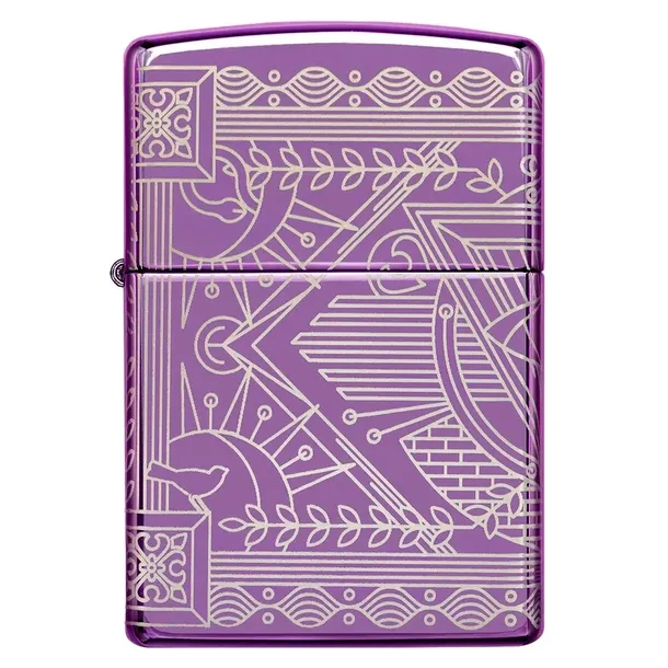 zapalniczka-zippo-hyper-pastiche-design-rodzaj-benzynowa