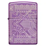 zapalniczka-zippo-hyper-pastiche-design-rodzaj-benzynowa