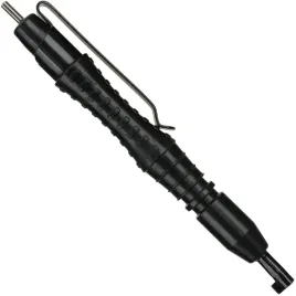 kluczyk-do-kajdanek-klucz-na-klips-handcuffs-key-pen-kombat-uk-taktyczny