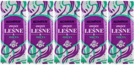 5x-karta-aromatyzujaca-do-papierosow-kompan-mieta-owoce-lesne-menthol