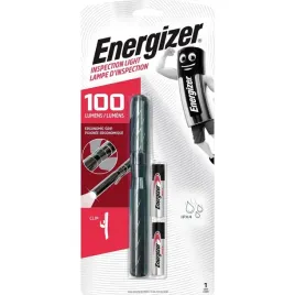 latarka-metalowa-dlugopis-energizer-inspection-light-2-aaa-100lumens