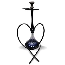 shisha-oasis-salma-czarna-66cm-2w
