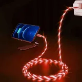 kabel-usb-usb-typ-c-microusb-lightning-1-m-dlugosc-przewodu-1-m