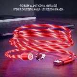 kabel-usb-usb-typ-c-microusb-lightning-1-m-konstrukcja-magnetyczna-koncowka