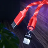 kabel-usb-usb-typ-c-microusb-lightning-1-m-zlacza-usb-usb-typ-c-microusb-lightning