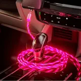 kabel-usb-usb-typ-c-microusb-lightning-1-m-waga-z-opakowaniem-0-09-kg