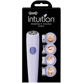 maszynka-wielofunkcyjna-do-golenia-wilkinson-intuition-perfect-finish-4in1