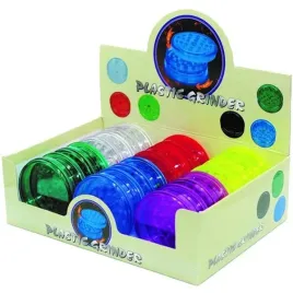 mlynek-grinder-crusher-do-tytoniu-ziola-plastikowy-fioletowy