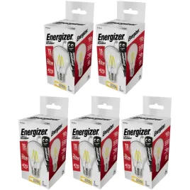 5x-zarowka-energizer-e27-led-4w-40w-470lm-s12863