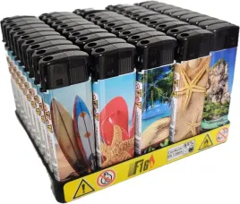 50x-zapalniczka-piezo-f16-your-deal-z-zaworkiem-mix