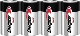 4x-bateria-energizer-max-lr20-d-r20-e95-15v