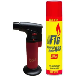 zestaw-palnik-gazowy-zapalarka-zapalniczka-zarowa-ignis-gaz-f16-300ml