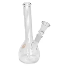 fajka-wodna-szklana-high-fly-bongo-s-noah-20cm