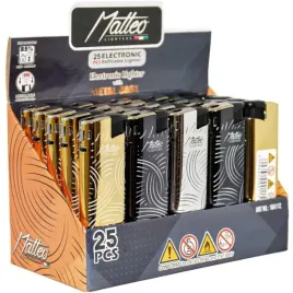 25x-zapalniczka-piezo-matteo-184112-metal-case