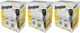 6x-zarowka-energizer-e27-led-13w-100w-1521lm-s18544