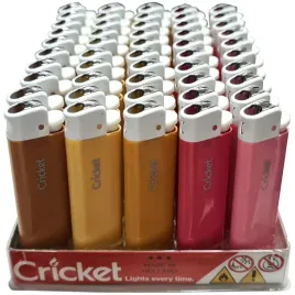 50x-zapalniczka-krzesiwo-cricket-ed-1-cupcake