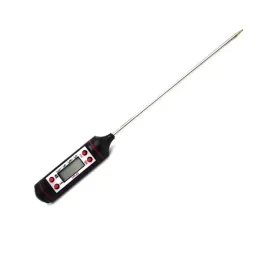 termometr-elektroniczny-kuchenny-z-sonda-cyfrowy-lcd-do-miesa-wina-grill