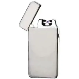 zapalniczka-plazmowa-lukowa-matteo-400213-silver