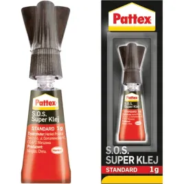 klej-pattex-s-o-s-standard-blyskawiczny-sekundowy-uniwersalny-mocny-1g