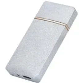 zapalniczka-plazmowa-matteo-400201-matt-silver