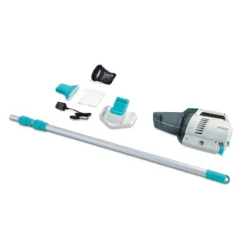 bezprzewodowy-akumulatorowy-odkurzacz-do-basenu-spa-intex-28628-model-2026
