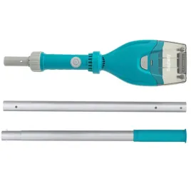 bezprzewodowy-odkurzacz-do-czyszczenia-basenow-spa-i-bestway