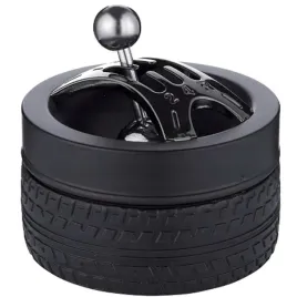 popielniczka-metalowa-angelo-tires-black