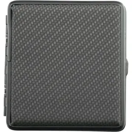 papierosnica-metalowa-fummo-carbon-black