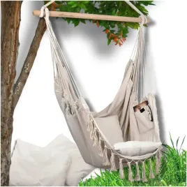 fotel-wiszacy-krzeslo-brazylijskie-hustawka-hamak-ogrodowy-na-balkon-boho