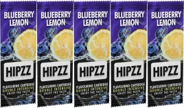 5x-karta-aromatyzujaca-do-papierosow-hipzz-double-intensive-blueberry-lemon