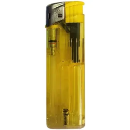 zapalniczka-piezo-h-f-z-zaworkiem-transparentna