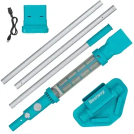 odkurzacz-do-czyszczenia-basenow-zestaw-czyszczacy-do-basenu-bestway